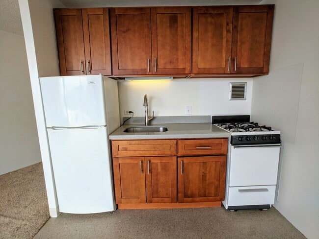 Photo - 750 Amana St Unit 1106