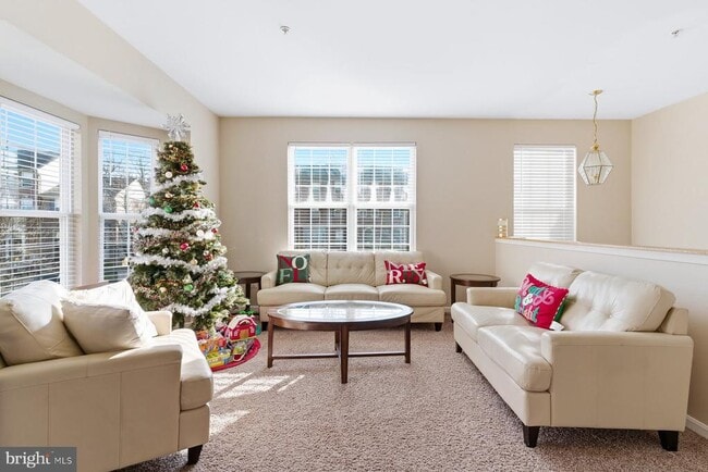 Building Photo - 3778 Merseyside Pl