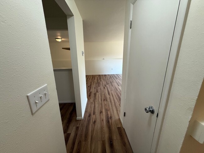 Photo - 1625 S Rouse Ave