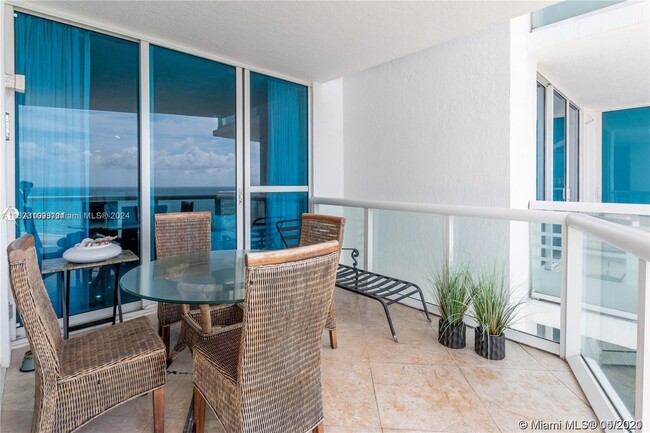 Photo - 3801 Collins Ave Condo Unit 1102