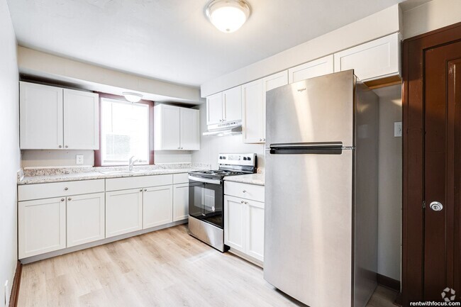 Building Photo - 313 E Murray Ave Unit 313 E. Murray Ave. - 1 Rental
