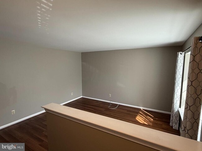 Building Photo - 81 Louis James Ct Rental