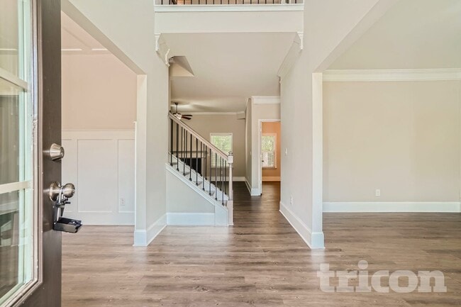 Photo - 2429 Austin Common Way