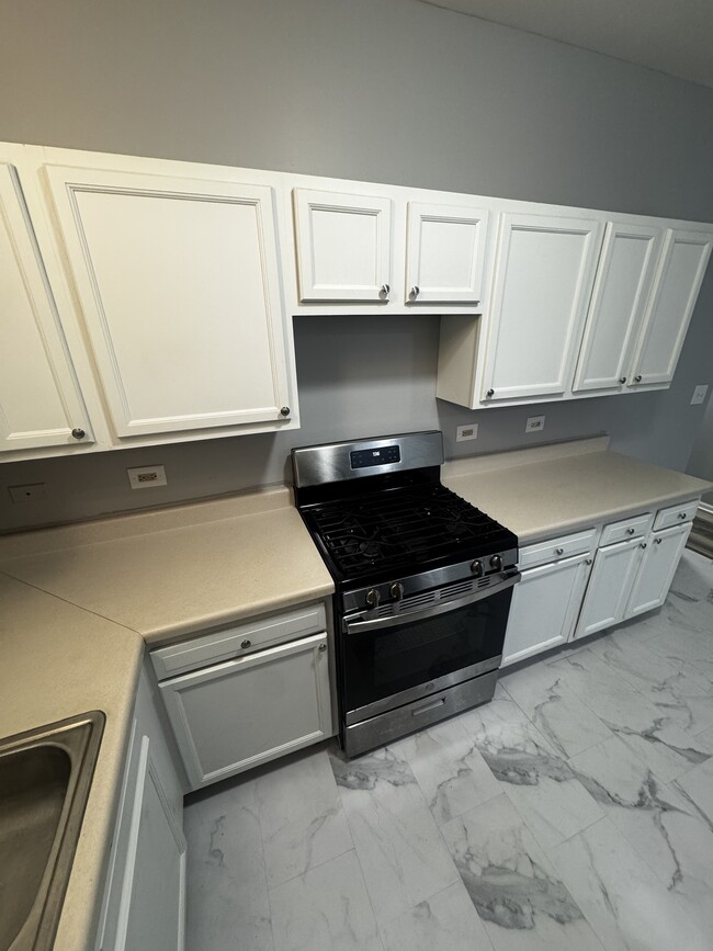 Photo - 6936 S Peoria St Unit 1