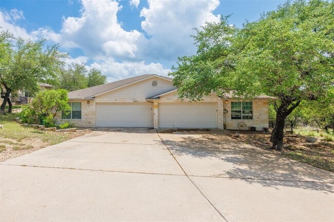 Building Photo - 21513 Pershing Ave