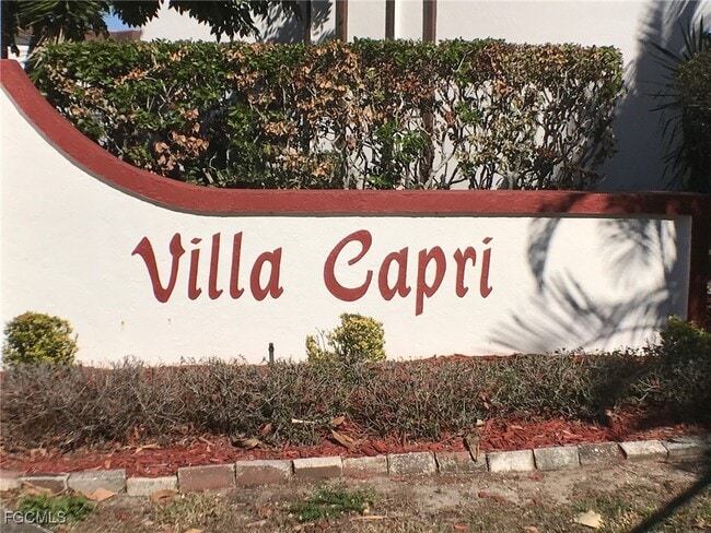 Building Photo - 2828 Jackson St Unit F-7