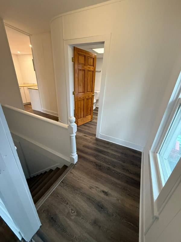 Photo - 48 Clarke St Unit 2