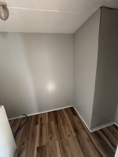 Photo - 221 Cherry Tree Dr