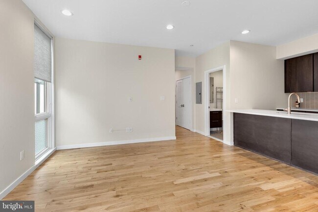 Photo - 1317 Frankford Ave Unit A