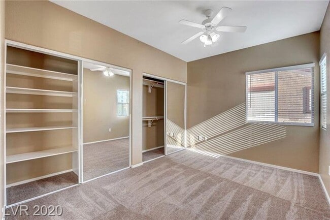 Photo - 2 Bedroom Condo