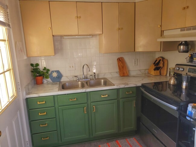 Photo - 5834 Balsam Rd Unit 3