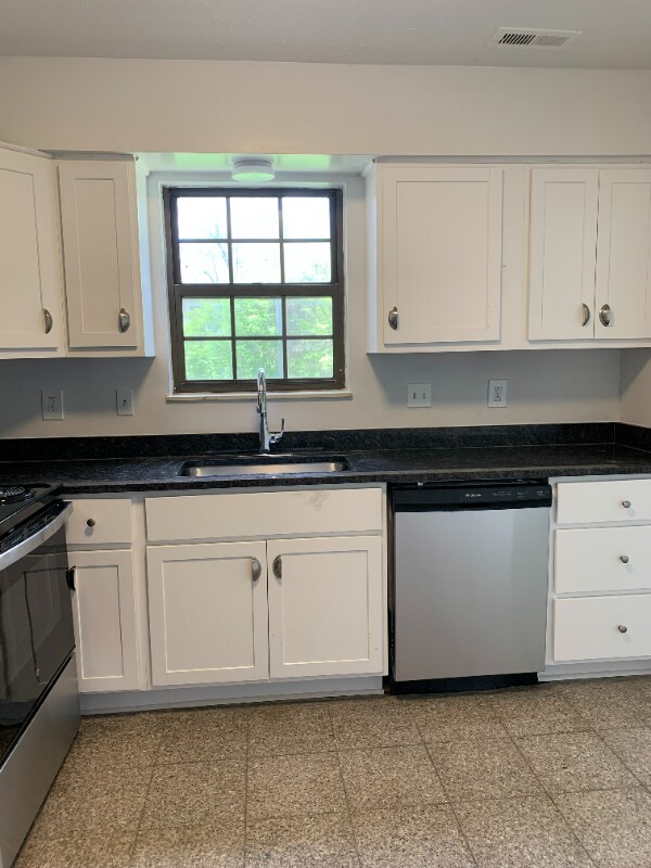 Photo - 726 Ohio Pike