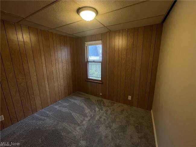 Photo - 1213 Sherman St