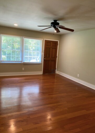 Photo - 170 Annes Ct