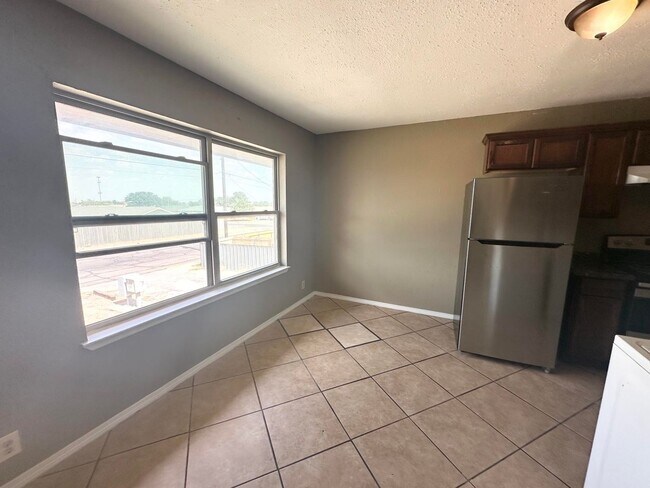 205 Edgewood Dr Unit C