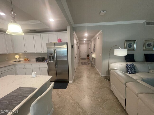 Photo - 10700 Palazzo Wy Unit 102