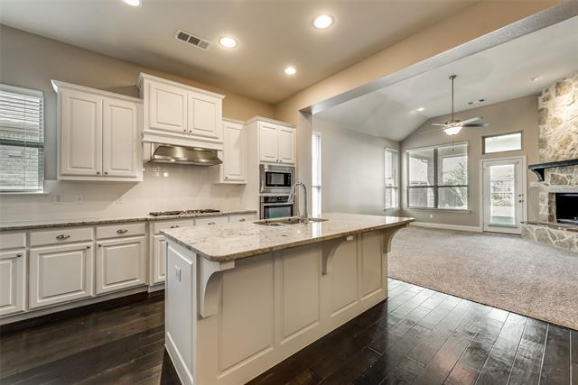 Photo - 1016 Somerset Cir House