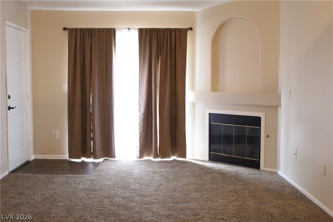 Photo - 7885 W Flamingo Rd Unit 2021