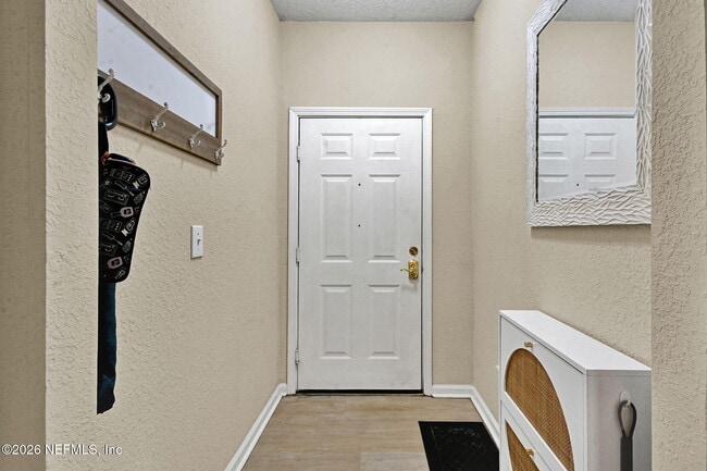 10075 Gate Pkwy N Unit 302