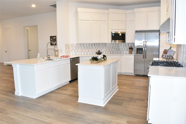 Photo - 32042 Sweet Pea Mdw Dr