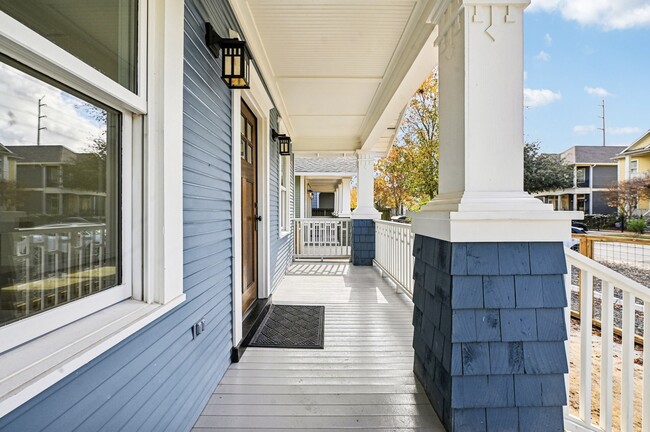 Photo - 1224 Waverly St