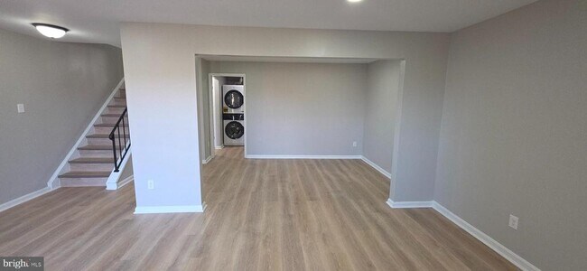 Photo - 3114 Banneker Dr NE