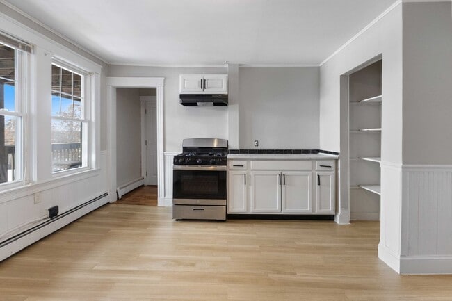 Photo - 248 Rantoul St Unit L2