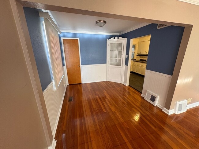 Photo - 1231 Hoyt Dr