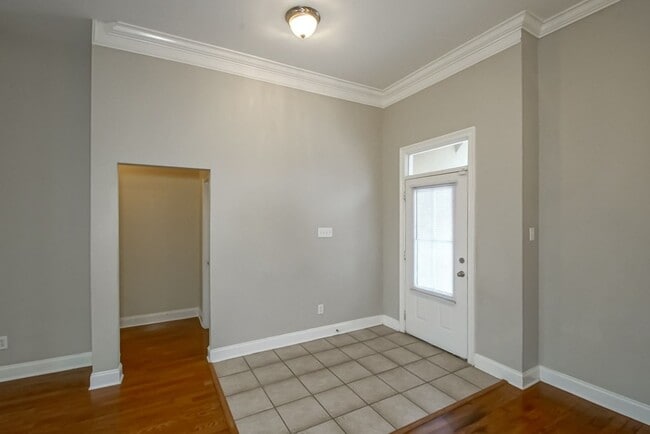 Photo - 12600 Woodland Hill Rd