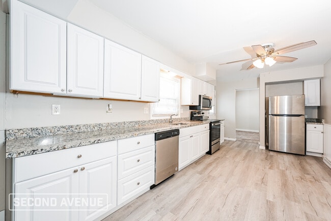 Photo - 104 Amy Dr