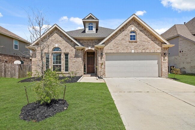 Photo - 6010 Kolle Dr