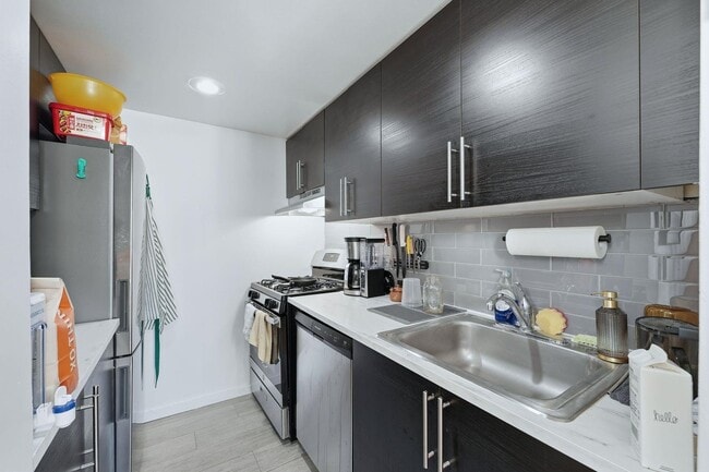 Photo - 174 Grand St Unit 3E