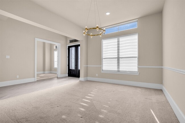 Photo - 2718 Newbury Island Ln