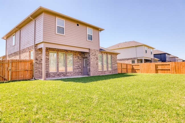 Photo - 410 Magnolia Ln