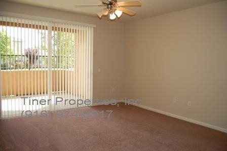 Photo - Gorgeous Amara Two Bedroom Natomas Condo! Unit #116