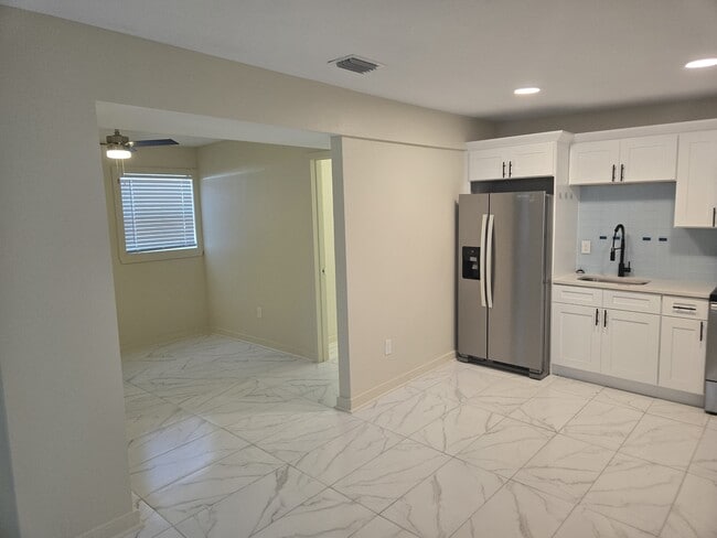 Photo - 4500 3rd Ave S