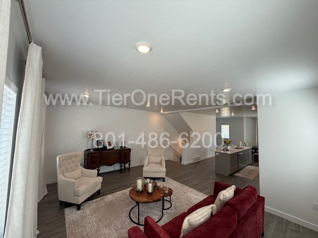 Photo - NO DEPOSIT option available for qualified ... Apartamento