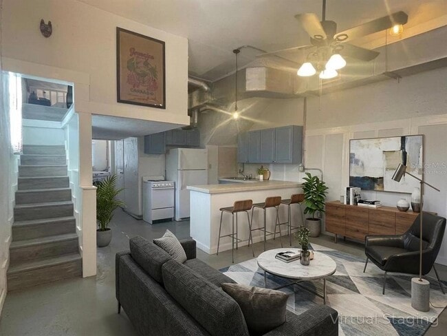 Photo - 2305 W Texas Ave Unit 7