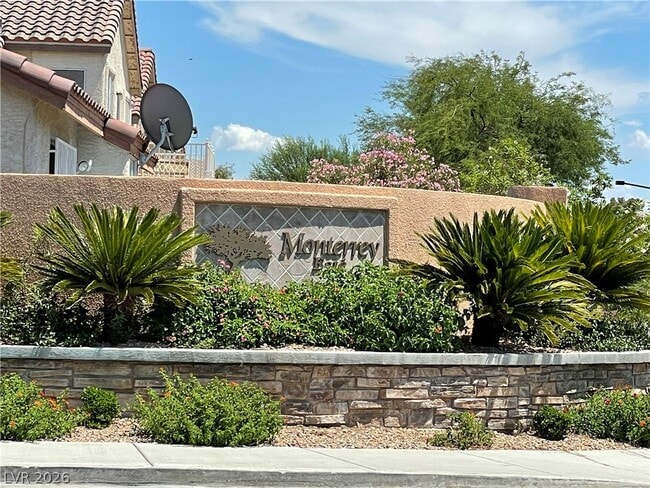 Photo - 7832 Blue Eagle Way