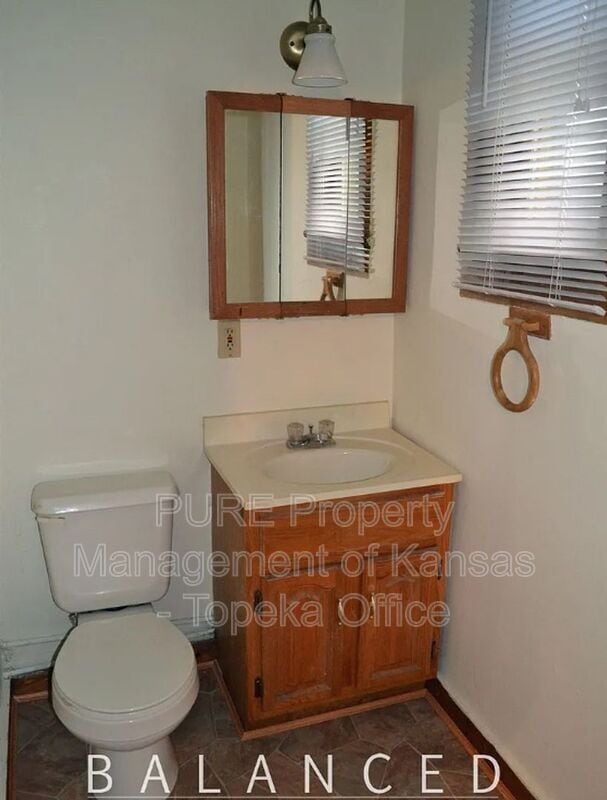 Photo - 420 SW Buchanan St