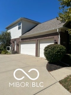 Photo - 13668 Fossil Dr