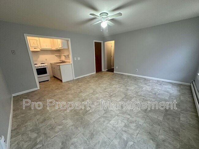 Photo - 273 Baldwin Hill Rd Unit 2B