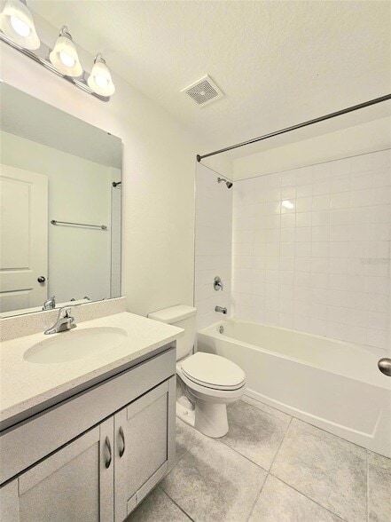 Photo - 4014 Alissa Ln