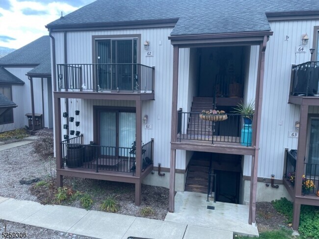 Photo - 462 Audubon Ct Unit 62