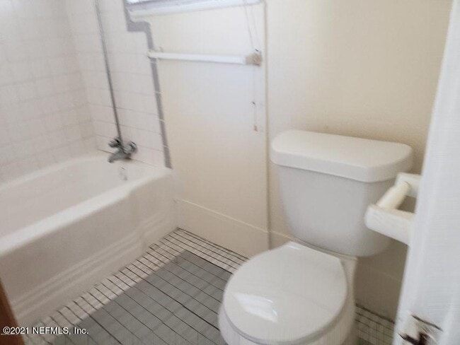 Photo - 2575 Haldumar Terrace