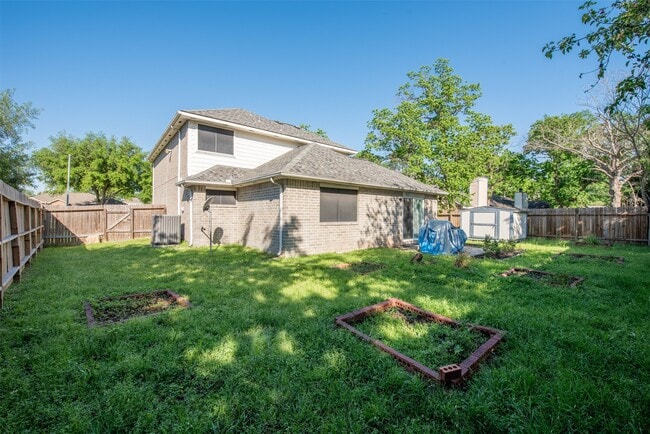 Photo - 6930 Haven Creek Dr