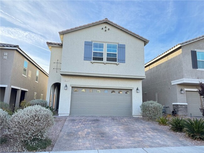 Photo - 5573 Anshan St