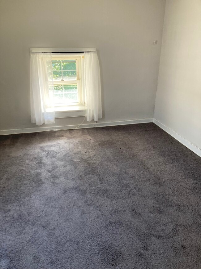 Building Photo - 3551 Buena Vista Ave Unit 3B