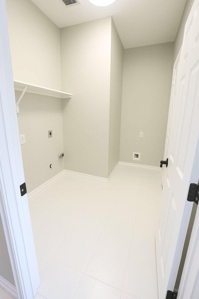 Photo - 12515 Drake Prairie Ln