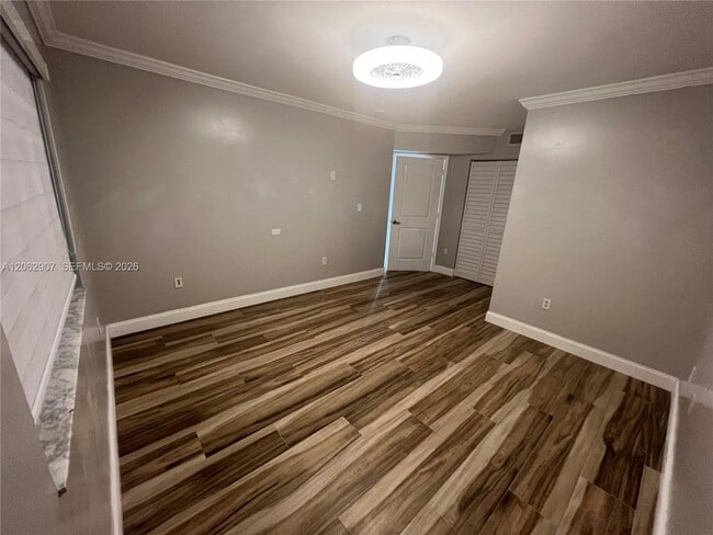 Photo - 7085 NW 173rd Dr Unit 403